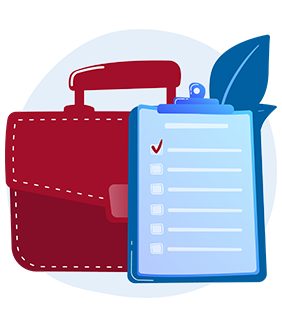 MKN Accountants Limited About us