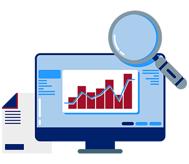 Birmingham MKN Accountants Limited
